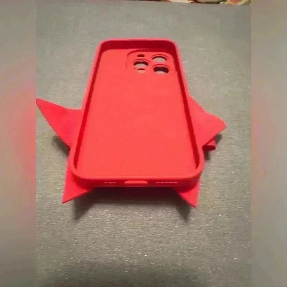 Bow 15 Pro case - Picture 4 of 4